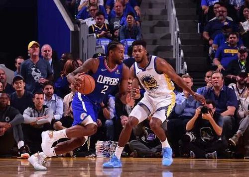 NBA十大球星实力排名揭晓：FMVP领衔，伤病成最大变数